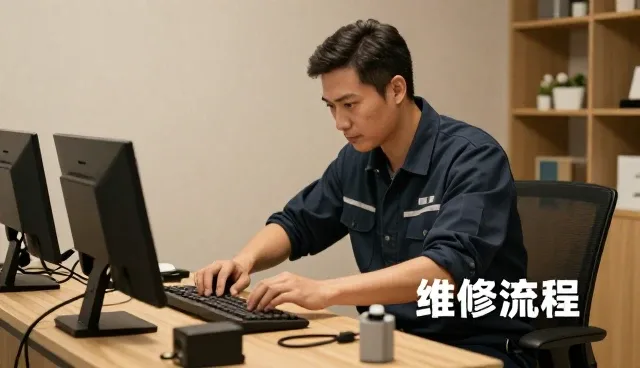 土建施工服务包节点可查的使用与维护要点