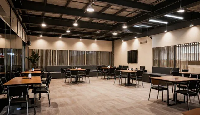土建施工中性能与适用条件的综合考量