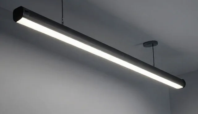运维管理中的施工管理检查要点解析