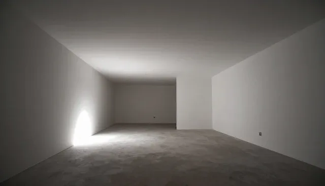 项目施工管理中使用与维护的常见误区澄清