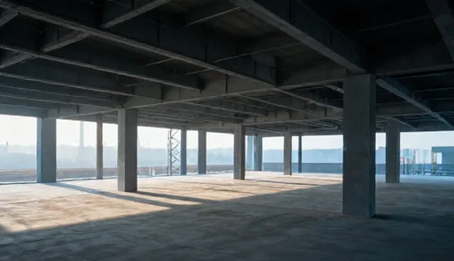 土建项目成本控制中的常见误区与澄清