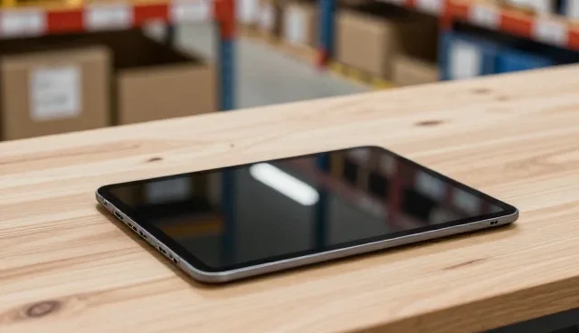 管网后期维护支持的适用条件与选择依据