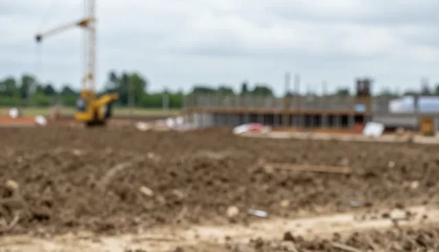材料性能误区：误解影响土建施工效率